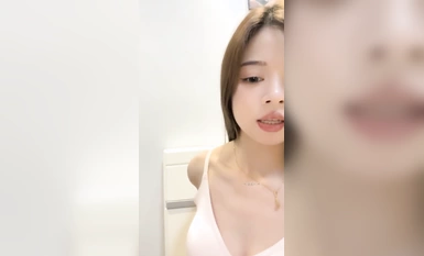 긴 다리, 하이힐 & 바의 여신 재무관이 사랑하는 30시간 컬렉션 (18)