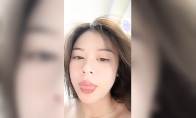 긴 다리, 하이힐 & 바의 여신 재무관이 사랑하는 30시간 컬렉션 (18)