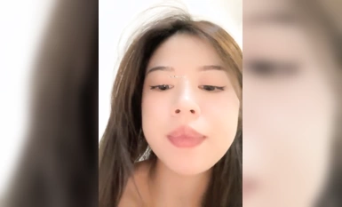 긴 다리, 하이힐 & 바의 여신 재무관이 사랑하는 30시간 컬렉션 (18)