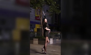 尤物網紅女神 徐珺大哥 付費定製視圖 合集