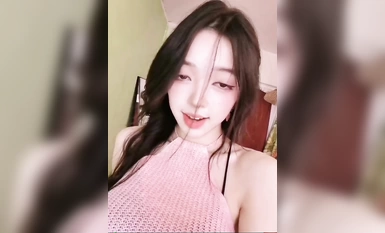 尤物網紅女神 徐珺大哥 付費定製視圖 合集