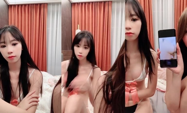 요정 내실 듀오 叄叄叄叄叄叄寶 (2)
