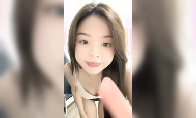 긴 다리, 하이힐, 바의 여신, 재무관이 사랑하는 30시간 컬렉션 (17)