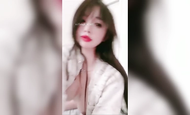 超級頂的尤物顏值女神 少女椰子 25小時合集 (28)