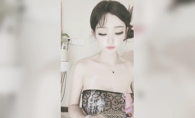 極品尤物超完美正妹 天使臉孔魔鬼身材