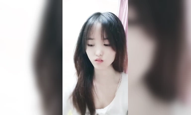 Nữ thần sắc đẹp học đường ngây thơ (5)