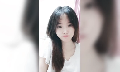 Nữ thần sắc đẹp học đường ngây thơ (5)