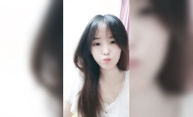 Nữ thần sắc đẹp học đường ngây thơ (5)