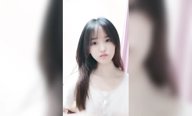 清純校花女神 小乖妹兒 (1)