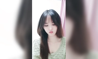 Inosenteng school beauty goddess little girl (3)