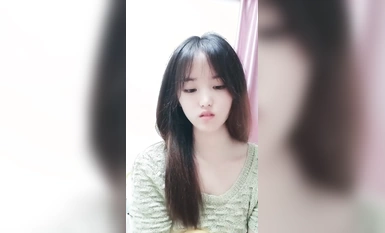 Inosenteng school beauty goddess little girl (3)