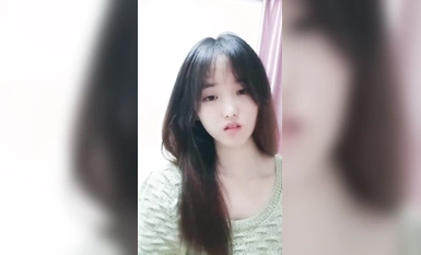 Inosenteng school beauty goddess little girl (3)