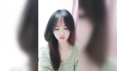 Inosenteng school beauty goddess little girl (3)
