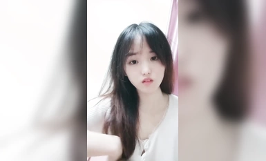 순수한 학교 꽃의 여신 리틀 굿걸 (2)