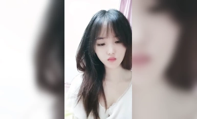 순수한 학교 꽃의 여신 리틀 굿걸 (2)