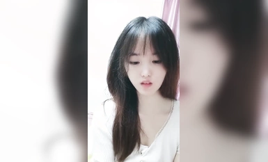 순수한 학교 꽃의 여신 리틀 굿걸 (2)