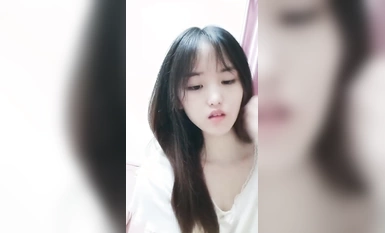 순수한 학교 꽃의 여신 리틀 굿걸 (2)