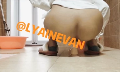 [Contrast Table Series] คอลเลกชั่น Twitter คนดัง Teresa @lyainevan ผู้มีชื่อเสียงทางอินเทอร์เน็ตที่หน้าตาดีและหน้าตาดีเธอเป็นเทพีแห่งอารมณ์ต่อหน้าคนอื่น ๆ แต่กลับกลายเป็นว่าส่วนตัวเธอเร้าอารมณ์มาก (6)