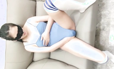 美乳翹臀【91ai美乳】巨乳極品身材美女你喜歡嗎？大長腿反差人妻御姐 美腿肩上扛爆操 呻吟勾魂 身材太棒了艹起來太舒服