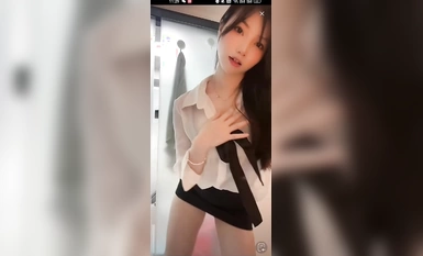 葡萄汁 直播整活私拍6部合集