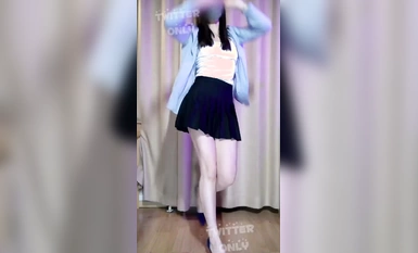 咚小姐(1)