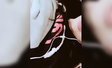 "คู่รักชาวไต้หวันรั่ว" แสงสว่างในทะเลสาบสาวมัธยมปลาย [Liao Yanning] รั่วไหลภาพถ่ายทางเพศส่วนตัวและรั่วไหลเวอร์ชั่นคืนสภาพที่มีความคมชัดสูง (1)