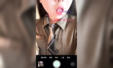 Gadis muda Twitter yang muda dan tidak terkalahkan [Yu Zai] menunjukkan wajahnya dalam sesi pemotretan peribadi, dengan payudara merah jambu yang besar dan roti kukus harimau putih yang jarang ditemui, dia sangat lembut dan mempunyai titik seks yang sanga