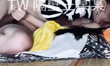 ระเบิดนิวเคลียร์ลูกระเบิดล่าสุดในเดือนพฤศจิกายนดูดีสุด ๆ ! พระเจ้าผู้ยิ่งใหญ่ [ประตูถัดไปวังโหม่วโหมว] จ่ายผลประโยชน์การเผาไหม้สุดวิเศษ (1)