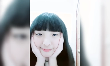 Ang "Taiwanese Couple Leaks" The Light in the Lake High School sophomore girl [Liao Yanning] ay nag-leak ng mga pribadong larawan sa sex at nag-leak ng high-definition na naibalik na bersyon (2)