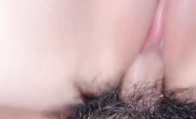 粉嫩小騷逼