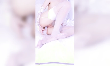蘇淺淺 喜多川
