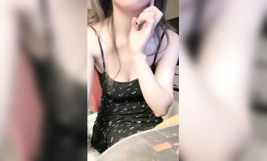 清純甜美學妹 小貓病 20小時合集 (7)
