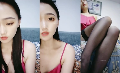 Sobrang ganda ng ugali royal sister goddess moon (3)