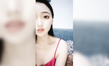 超漂亮氣質御姐女神 月亮 (3)