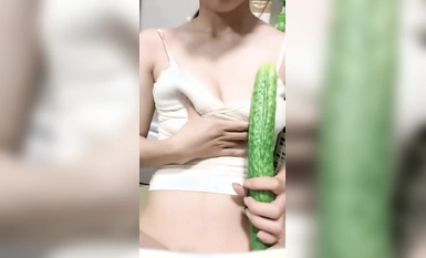 Bộ sưu tập bệnh mèo con nữ sinh thuần khiết và ngọt ngào 20 giờ (26)