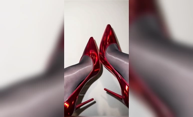 26 bộ sưu tập hình ảnh mông đẹp WeChat VIP của 700.000 người hâm mộ
