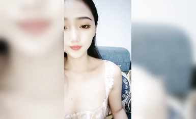 Khí chất siêu xinh đẹp hoàng nữ nữ thần mặt trăng (5)