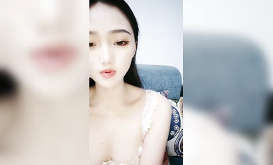 Khí chất siêu xinh đẹp hoàng nữ nữ thần mặt trăng (5)