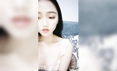 슈퍼 예쁜 오라 여신 문 (4)