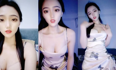 Super Pretty Aura Goddess Moon (8)