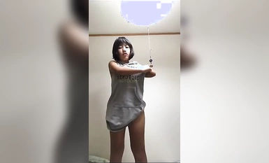 Maliit na Asyano 0001