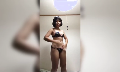 小亚洲 0001