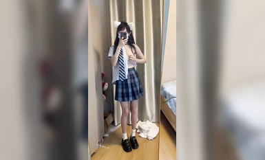 달콤한 여신 핑크 입술 (섹시시구아) 유료 동영상