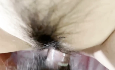 [Hot Pussy Xiaoxin] Nữ nhân viên bán hàng ngực lớn có thể chơi đùa với bộ ngực của mình miễn là cô ấy mua nhà của tôi - bản gốc phát hành từ Cộng đồng Aiwei