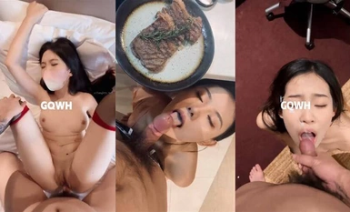 ข่าวใหญ่กำลังจะมาในเดือนพฤศจิกายน! Twitter Dating Master [สื่อลามกทางอินเทอร์เน็ตที่ล้าสมัย] เทพธิดาแห่งการออกเดทสวัสดิการล่าสุดได้แสดงใบหน้าของพวกเขาพวกเขาเซ็กซี่และสวยงามมาก! เขาน่ารักมากเวลาดื่มปัสสาวะ! รวมรวมคนรู้ใจมีเซ็กส์กันจริงๆ (2)