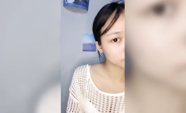매우 높은 액면가의 섹시한 여신, 백설 공주와 분홍색 (5)