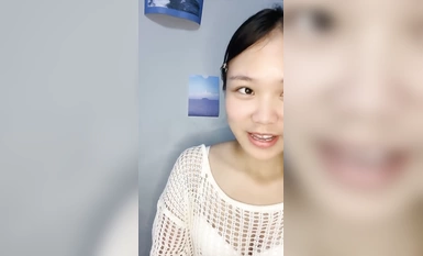 매우 높은 액면가의 섹시한 여신, 백설 공주와 분홍색 (5)