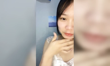 顏值超高的性感女神 雪白粉嫩 (4)
