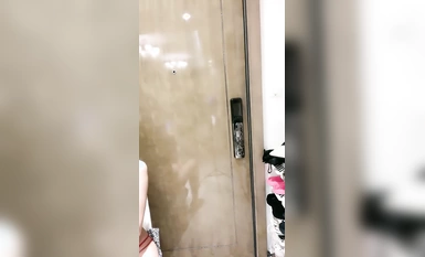 氣質顏值女神 粉粉熊 22部 (11)