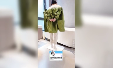 Lolita kaparehas ni tito! Ang sikreto sa likod ng incest sa pagitan ng tiyuhin ng Twitter master at ng kanyang cute na pamangkin! Ang cute na batang babae ay masyadong payat, at ang titi ng kanyang tiyuhin ay malaki at mahaba Siya ay sumisigaw sa tuwing s